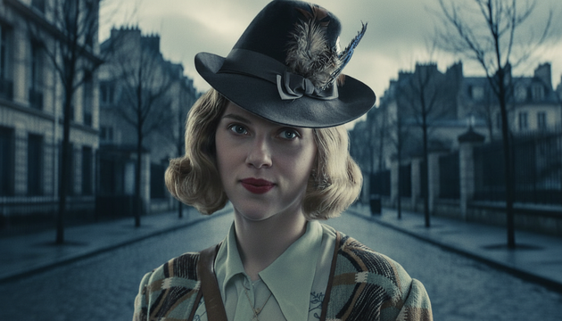 Scarlett Johansson’s Defining Roles: The 2010s Films That Shaped a Star