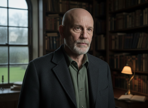 John Malkovich Reveals His Least Favourite Role to Date