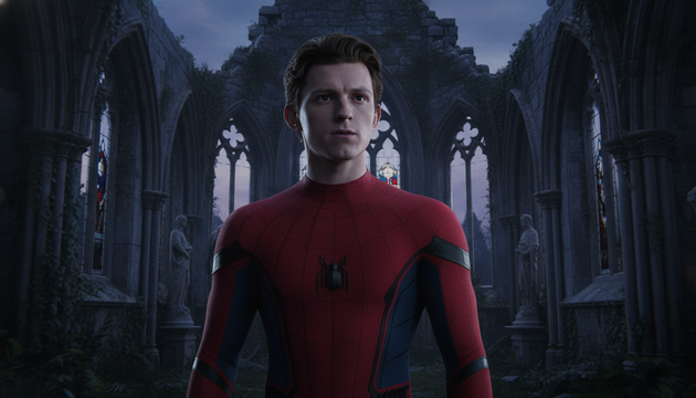 Sadie Sink’s Secretive Marvel Role Fuels Fan Theories