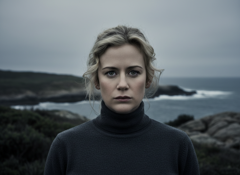 Australian Star Rachael Carpani Passes Away at 45 After Illness