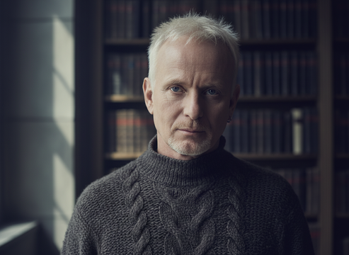 Anthony Geary, Iconic ‘General Hospital’ Star, Dies at 78