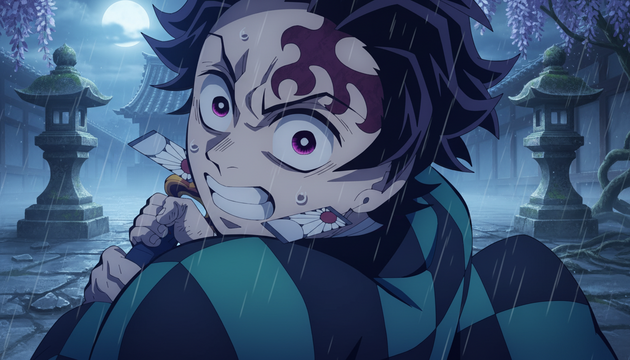 Jump Festa 2026 Timetable Teases Major Anime Announcements