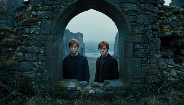 Harry Potter Directors: Visual Flair and Lasting Influence Ranked