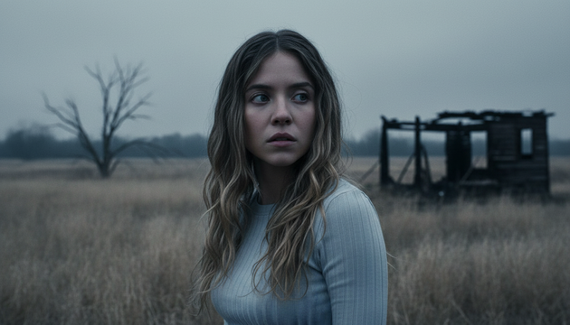 Sydney Sweeney’s Latest Thriller Defies Expectations With Rotten Tomatoes Success