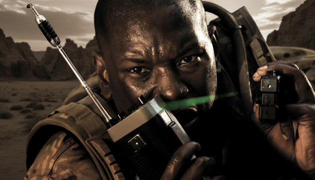 Transformers Surges to Top of Apple Store Charts