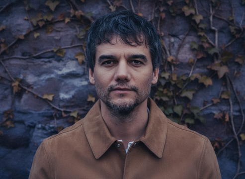 Wagner Moura Reveals His Top Four International Films