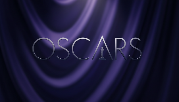 Oscars to Stream Live on YouTube from 2029