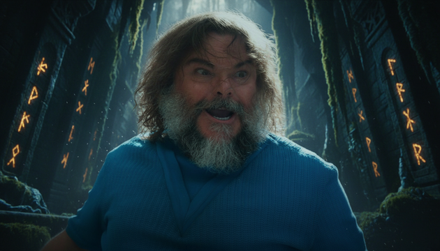 Gen Z Flocks to Cinemas for Minecraft and Demon Slayer