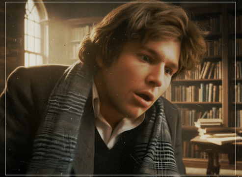 The Blockbuster Role Jeff Bridges Let Slip Away