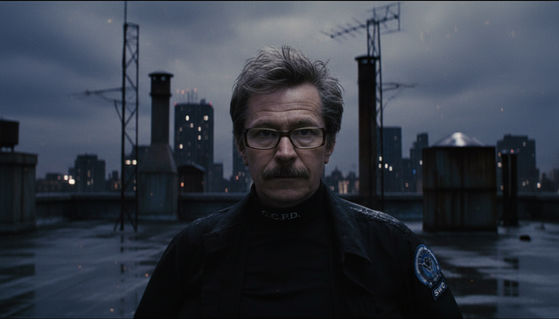 Christopher Nolan’s Dark Knight Trilogy Set to Exit Free Streaming