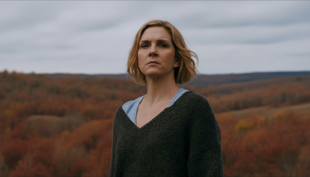 Pluribus Finale Brought Forward to Sidestep Festive TV Rush