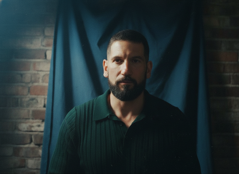 Jon Bernthal Reveals His Pick for Cinema’s Most Chilling Villain