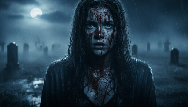 Stephen King’s Carrie: The Bestseller That Outshone The Shining