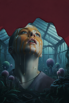 Emma Stone’s ‘Bugonia’ Set for Peacock Streaming Debut