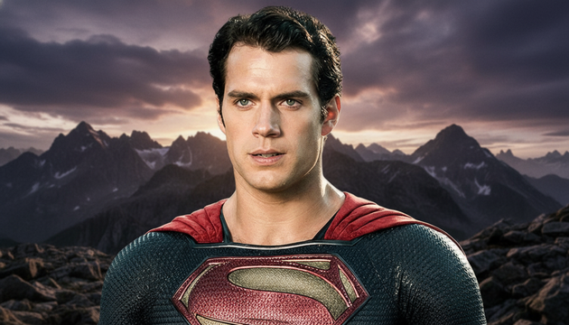 Will Henry Cavill Wear the Cape Again? Netflix’s Superman Rumours Unpacked