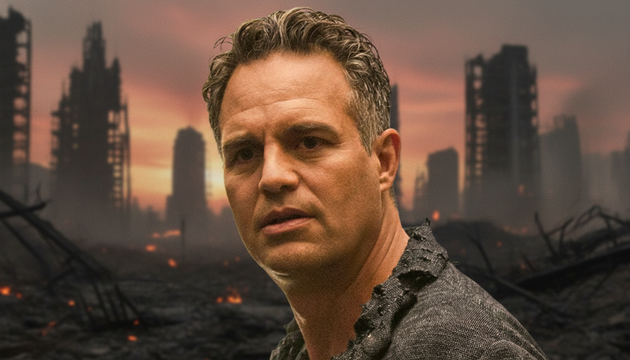 Hulk’s Ominous Fate: Why Mark Ruffalo Misses Avengers: Doomsday