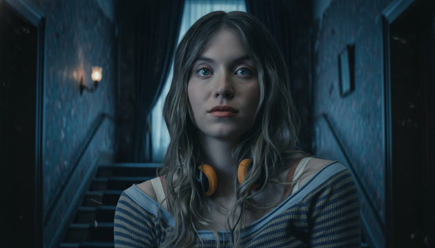 Sydney Sweeney’s The Housemaid: Streaming Release Dates Revealed