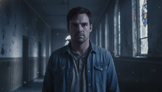 Pennywise Dominates HBO Max: IT and Welcome to Derry Top Charts