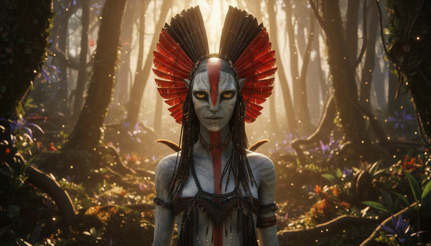 James Cameron’s Future with Avatar 4: Release Date, Plot, and Surprises