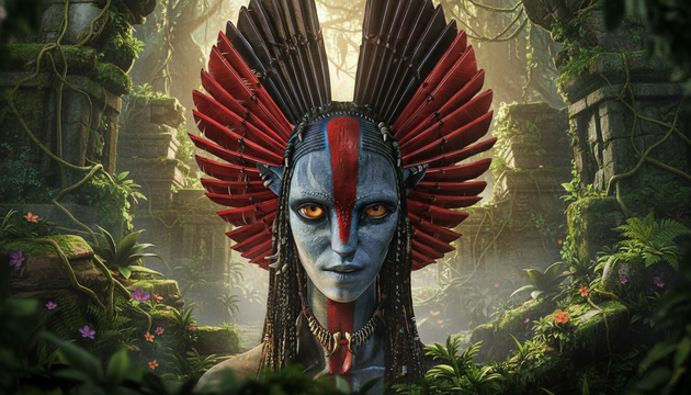 Ranking James Cameron’s Avatar Films: From Least to Most Impressive
