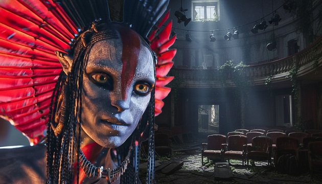 Oona Chaplin’s Family Ties: The Age Gap That Shocked Hollywood