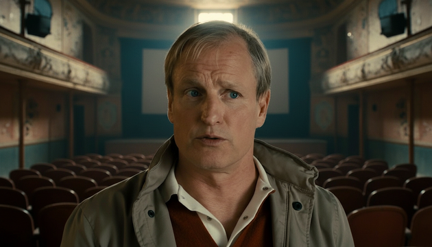 Disney Pulls 'Ella McCay' from French Cinemas Days Before Debut