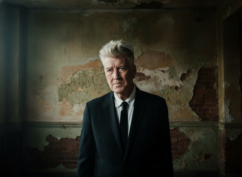 Quentin Dupieux Pushes Back Against David Lynch Comparisons