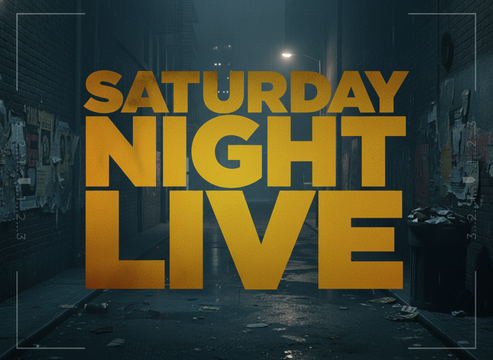 The SNL Host Who Left a Bitter Legacy Behind