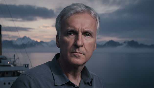 James Cameron’s Titanic Success: Has Avatar Limited His Legacy?