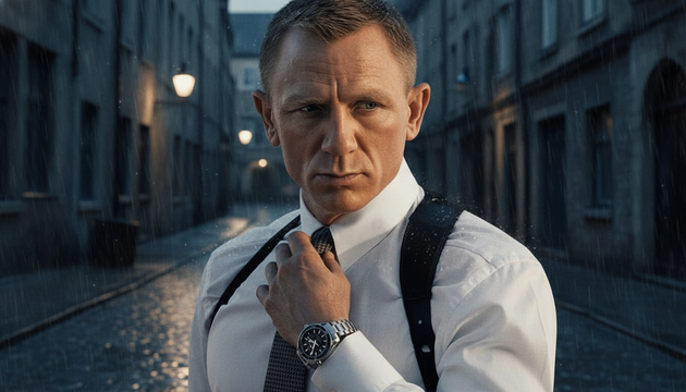 IO Interactive Postpones 007 First Light, Citing Quality Concerns