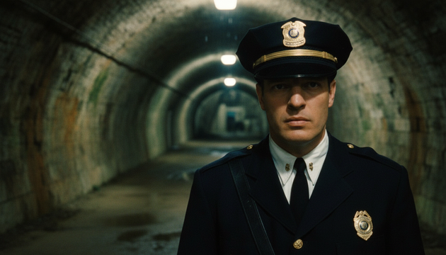 Why The Shawshank Redemption Tops IMDb’s All-Time List