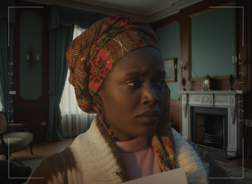 Five Overlooked British Films from the 1980s Worth Discovering