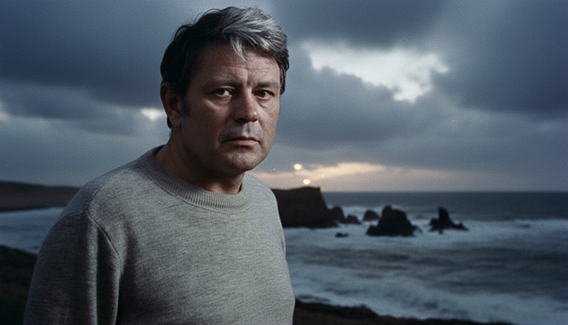 Solaris Streams Free on Tubi: A Sci-Fi Masterpiece Returns