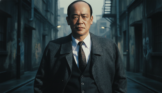 Ridley Scott’s Overlooked 80s Thriller Finds New Streaming Life