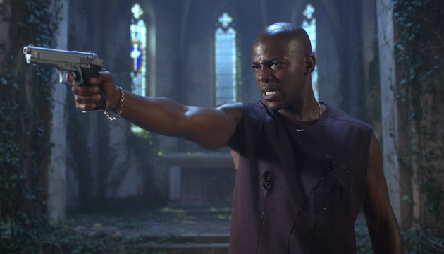 Horror Classic Returns: Acclaimed Remake Finds New Streaming Home