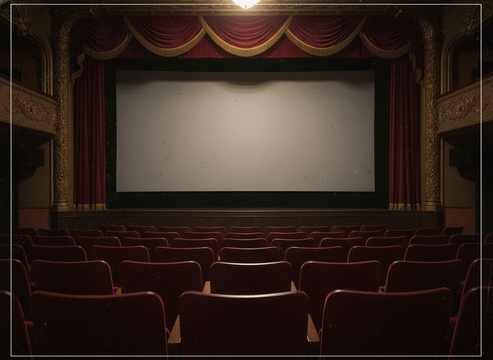 Roger Ebert’s Most Painful Cinema Experience: Her Alibi Reviewed