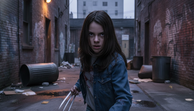 10 Superhero Films That Redefined Visual Storytelling