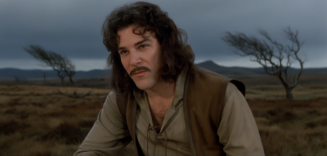 Rob Reiner and Wife’s Final Moments: Shocking New Findings