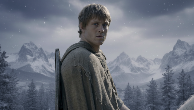 Every Game of Thrones Film and Series Arriving in 2026