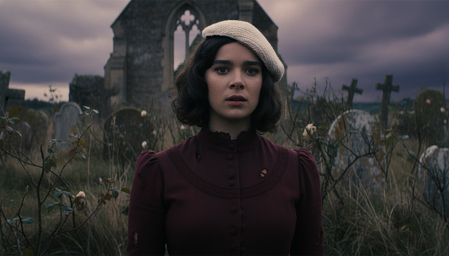 Ryan Coogler’s ‘Sinners’ Dominates Prime Video Charts