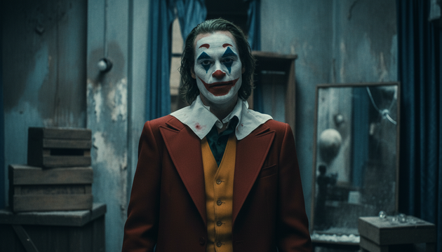 Why Apocalypse Deserves a Standalone X-Men Film in 2026