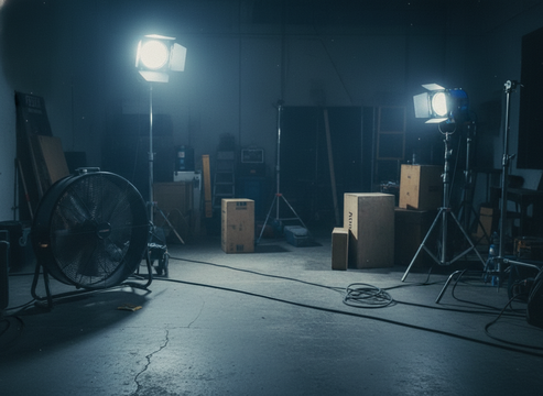 Benny Safdie’s On-Set Gripe: Why Actors Avoid Eating