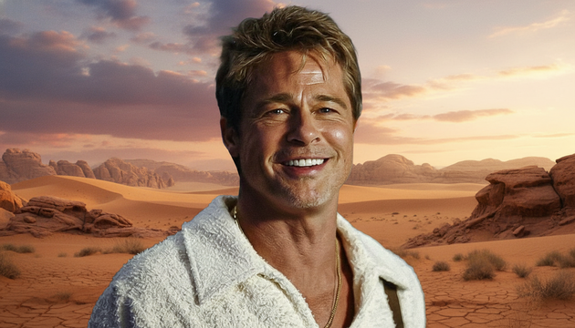 Hollywood’s Highest-Earning Stars of 2025: The Definitive Top 10