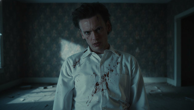 Stranger Things Nearly Linked Hopper and Joyce to Vecna’s Past