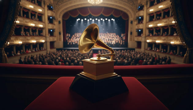 2026 Awards Season: Key Dates and Viewing Guide