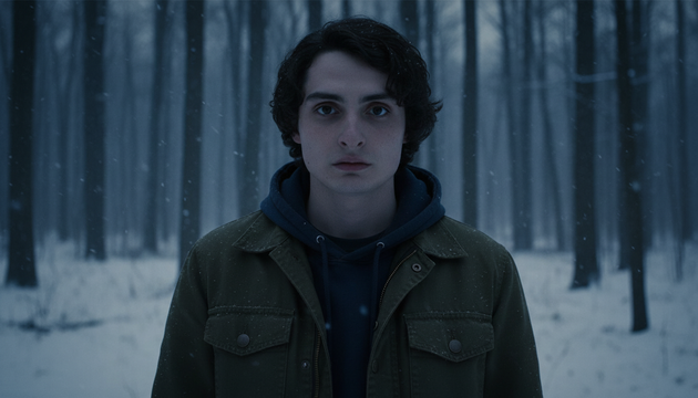 Stranger Things Finale Leaves Fans Questioning Reality