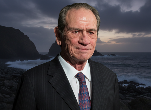 Tommy Lee Jones’ Family Issues Statement After Daughter’s Passing
