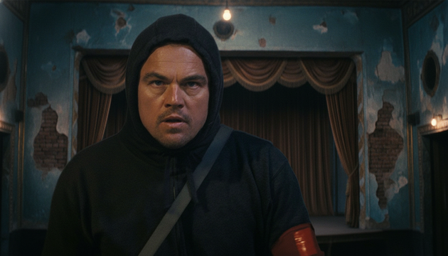 Critics’ Choice Awards 2026: Triumphs, Shocks and Snubs Unpacked