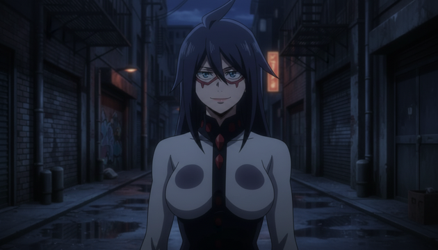 My Hero Academia: Vigilantes S2 – UK Release Dates and Details