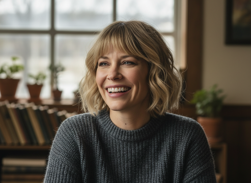 Evangeline Lilly Discloses Ongoing Struggles After Head Trauma